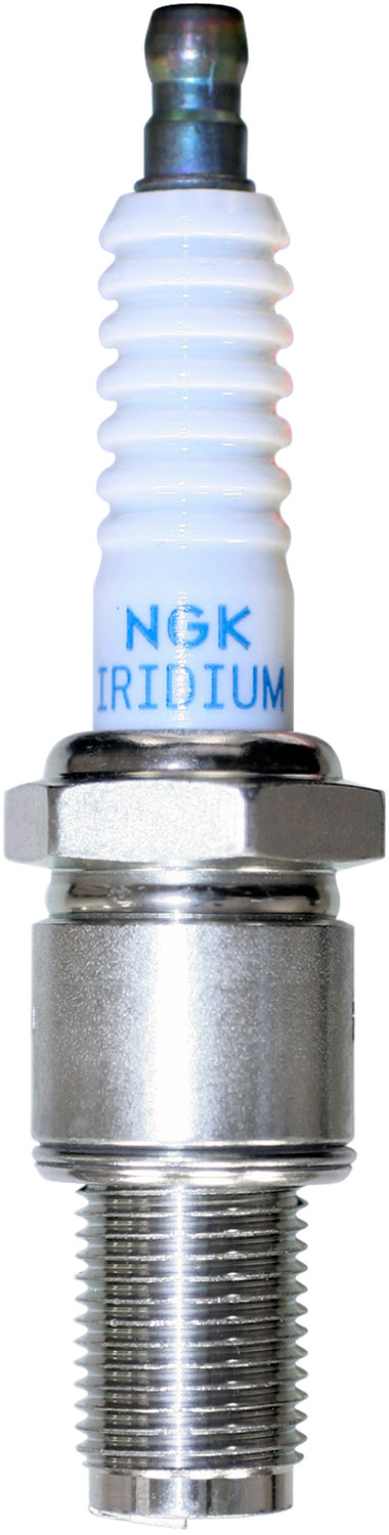 Load image into Gallery viewer, NGK Racing Spark Plug Box of 4 (R7420-10)
