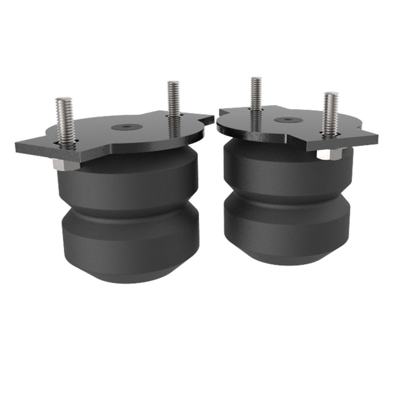 Load image into Gallery viewer, Timbren 2002 Ford Excursion 4WD Front Suspension Enhancement System
