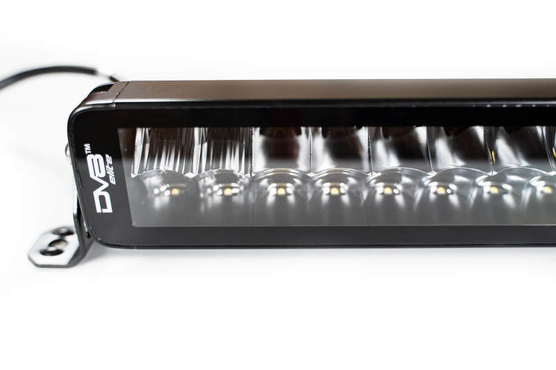 Load image into Gallery viewer, DV8 Offroad 20in Elite Series LED Light Bar Dual Row

