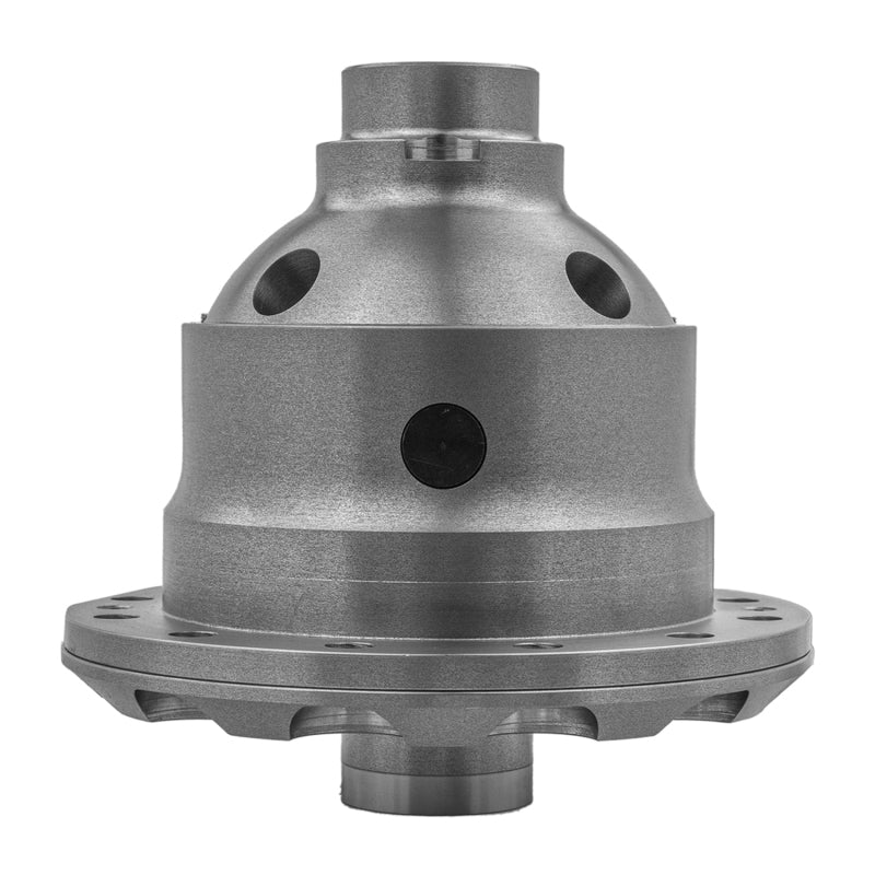 Load image into Gallery viewer, ARB Airlocker Dana60Hd 4.10&amp;Dn S/N..
