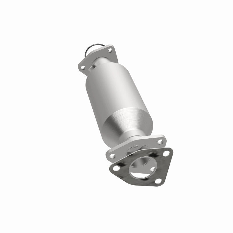 Load image into Gallery viewer, MagnaFlow Conv DF 96-01 Honda Prelude 2.3L
