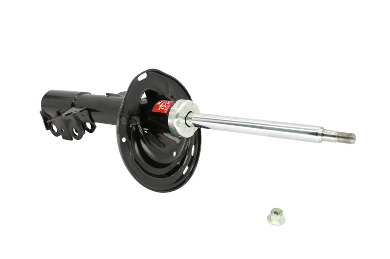 Load image into Gallery viewer, KYB Shocks &amp; Struts Excel-G Front Left LEXUS ES330 2004-06 TOYOTA Camry 2004-06 TOYOTA Solara 2004-0
