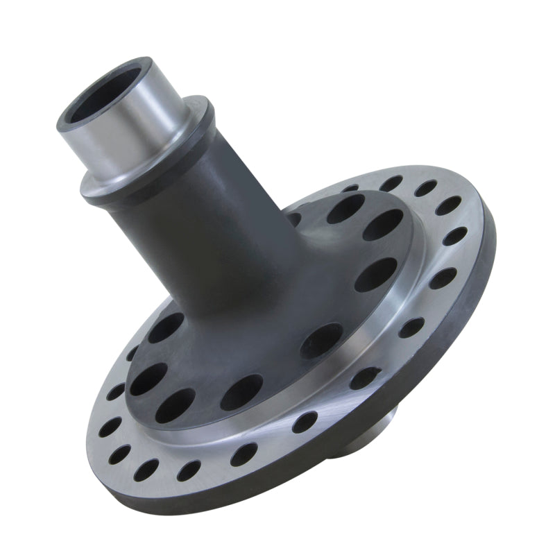 Load image into Gallery viewer, Yukon Gear Steel Spool For Dana 44 w/ 30 Spline Axles / 3.92+
