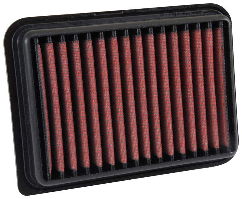 Load image into Gallery viewer, AEM 06-10 Toyota Yaris DryFlow Air Filter
