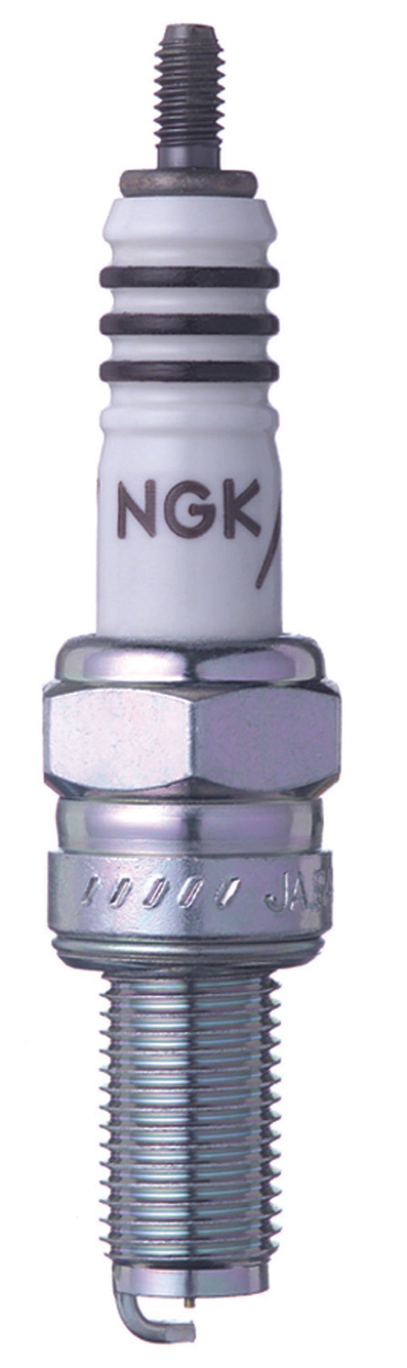 Load image into Gallery viewer, NGK Iridium IX Spark Plug Box of 4 (CR10EIX)
