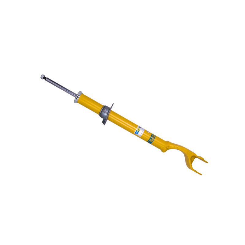 Load image into Gallery viewer, Bilstein B8 2017 Mercedes-Benz E300 Front Right Monotube Shock Absorber
