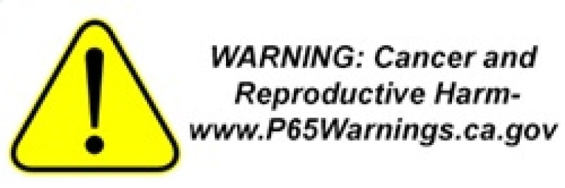 Load image into Gallery viewer, Nitrous Express 15lb Bottle w/Lightning 500 Valve (6.89 Dia x 26.69 Tall) w/ -6 AN Nipple
