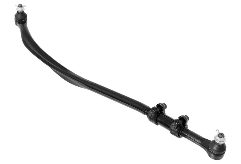 Load image into Gallery viewer, RockJock JK Currectlync Steering System w/ Hardware Mounting Kit
