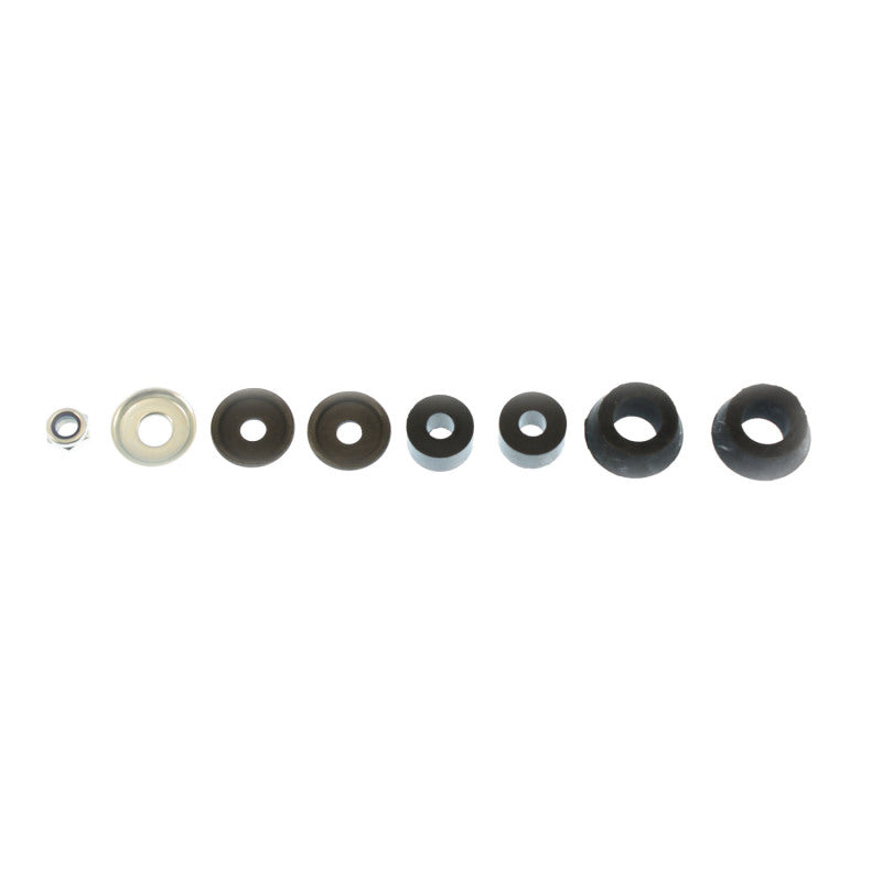 Load image into Gallery viewer, Bilstein B6 1985 Toyota Land Cruiser Base Front 46mm Monotube Shock Absorber
