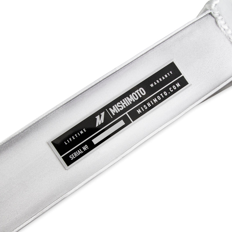 Load image into Gallery viewer, Mishimoto 98-07 Toyota Land Cruiser J100 (2UZ-FE) Aluminum Radiator
