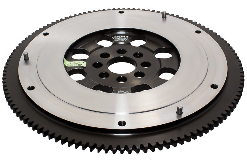 Load image into Gallery viewer, ACT 2002 Honda Civic XACT Flywheel Streetlite
