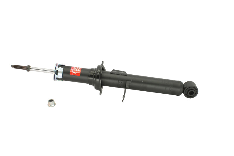 Load image into Gallery viewer, KYB Shocks &amp; Struts Excel-G Front Right INFINITI G35 (RWD) 2007-08 INFINITI G37 (RWD) 2009-10
