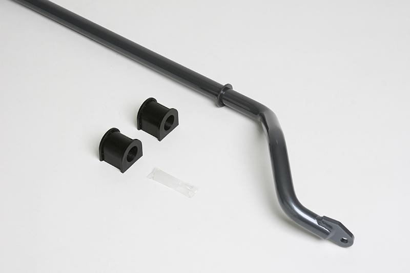 Load image into Gallery viewer, Progress Tech 02-06 Nissan Altima/04-08 Nissan Maxima Rear Sway Bar (25mm)
