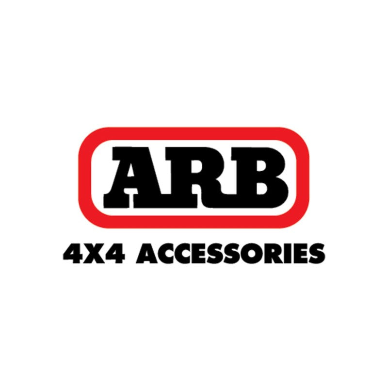 Load image into Gallery viewer, ARB Airlocker Dana70/80 35 Spl Low Spd S/N
