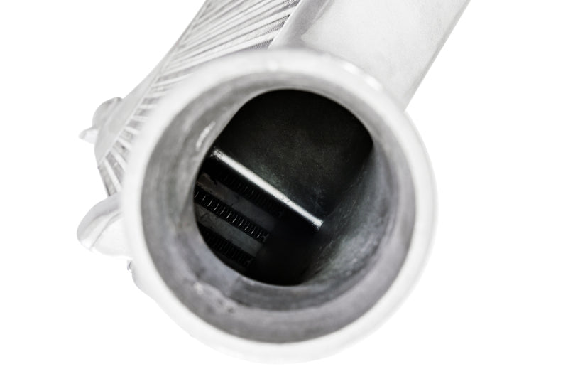 Load image into Gallery viewer, AWE Tuning 18-19 Audi SQ5 Crossover B9 3.0T ColdFront Intercooler
