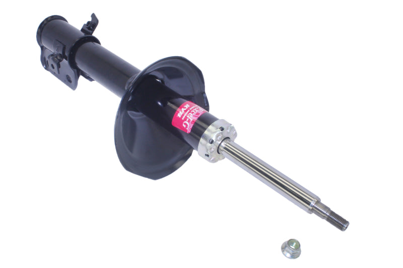 Load image into Gallery viewer, KYB Shocks &amp; Struts Excel-G Front Left SUBARU Baja 2003 SUBARU Legacy Outback Outback 2002-04
