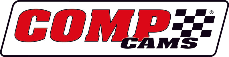 Load image into Gallery viewer, COMP Cams GM LS Gen III/IV C5-R IWIS Single Race Timing Chain
