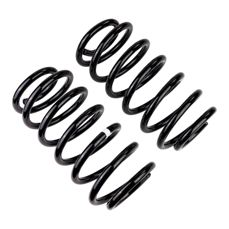 Load image into Gallery viewer, ARB / OME Coil Spring Rear Jeep Wh Cherokee

