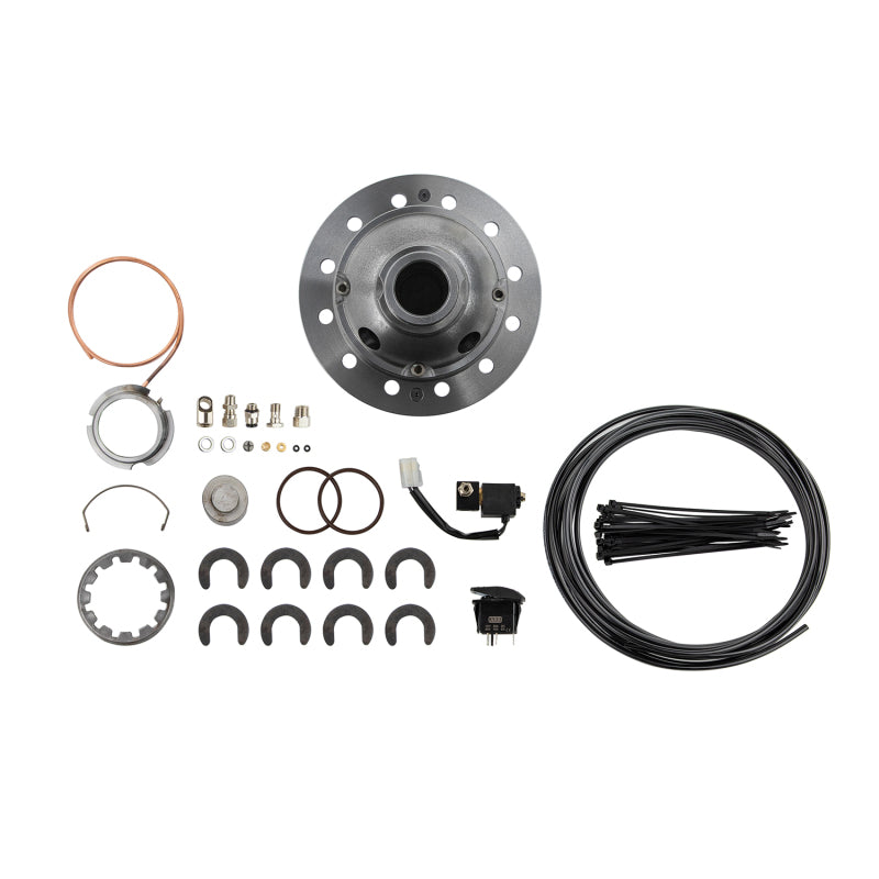 Load image into Gallery viewer, ARB Airlocker C-Clip 50mm Brng Toyota 8.9In S/N
