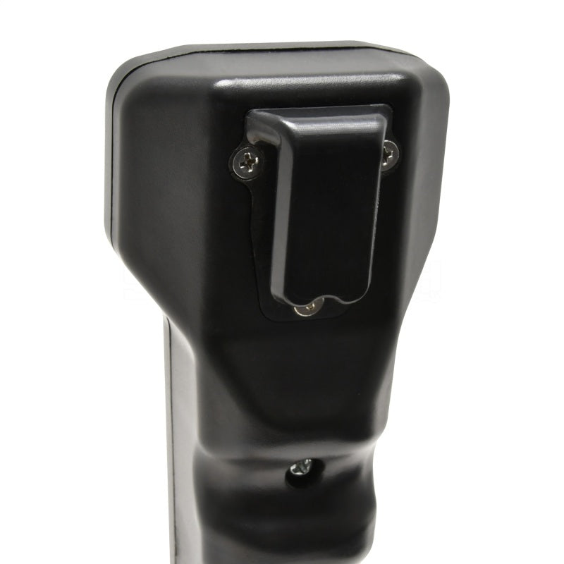 Load image into Gallery viewer, Superwinch Wireless Remote Control Kit
