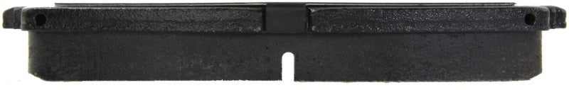 Load image into Gallery viewer, StopTech Performance Brake Pads
