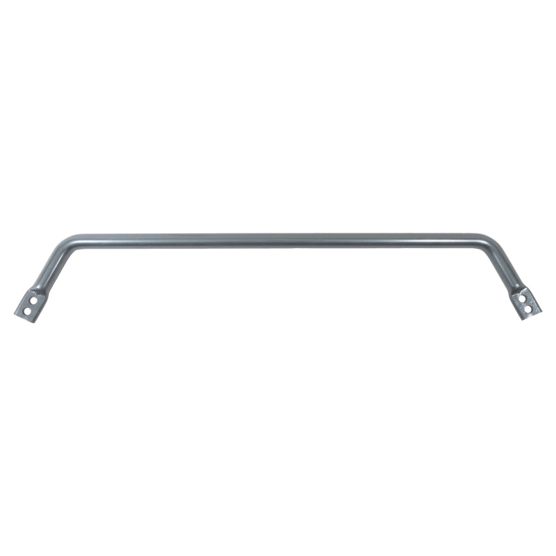 Load image into Gallery viewer, Belltech 09-18 Dodge RAM 1500 RWD/4WD Front Anti-Swaybar
