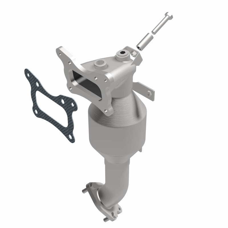Load image into Gallery viewer, Magnaflow Conv DF 13-14 Accord 2.4L Manifold
