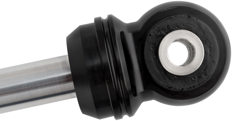 Load image into Gallery viewer, Fox 3.0 Factory Series 8.8in R/R Front Internal Bypass Shock 2-3in Lift w/ DSC 2018+ Jeep JL
