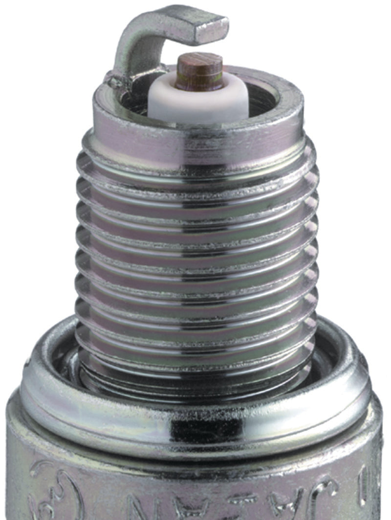 Load image into Gallery viewer, NGK Standard Spark Plug Box of 4 (C7HSA)

