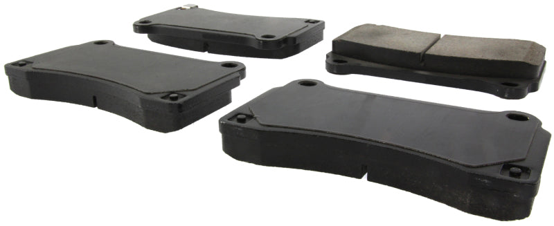 Load image into Gallery viewer, StopTech Performance Brake Pads
