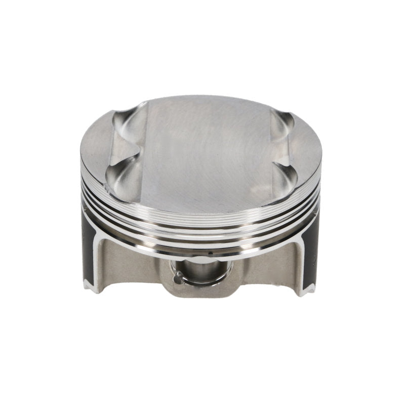 Load image into Gallery viewer, Wiseco Acura K20 K24 FLAT TOP 1.181X86MM Piston Shelf Stock Kit
