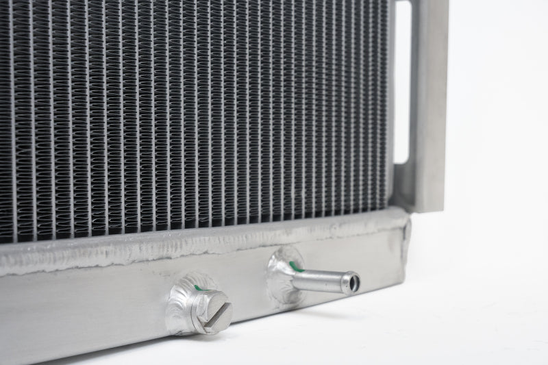 Load image into Gallery viewer, CSF 96-02 Toyota 4Runner (2.7/3.4L) Heavy-Duty All-Aluminum Radiator

