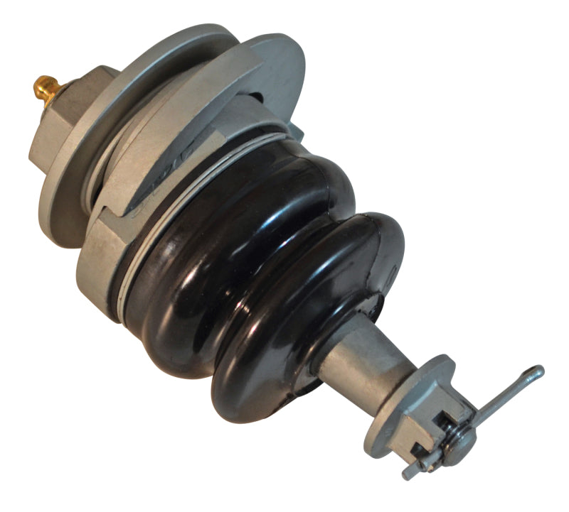 Load image into Gallery viewer, SPC Performance 05-10 Jeep Grand Cherokee Adjustable Ball Joint (1.25deg.)
