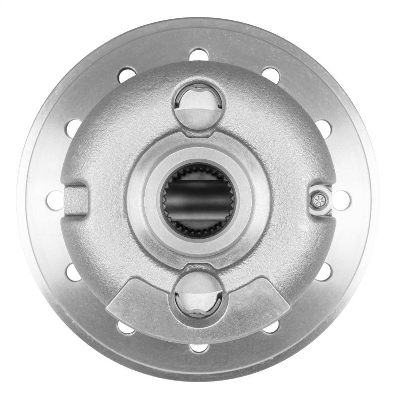 Load image into Gallery viewer, Yukon Gear Dura Grip For Chrysler 9.25in Rear
