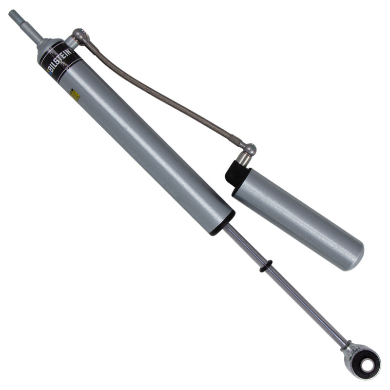 Load image into Gallery viewer, Bilstein 5160 Series 17-22 Ford F-250/F-350 Super Duty Front Shock Absorber
