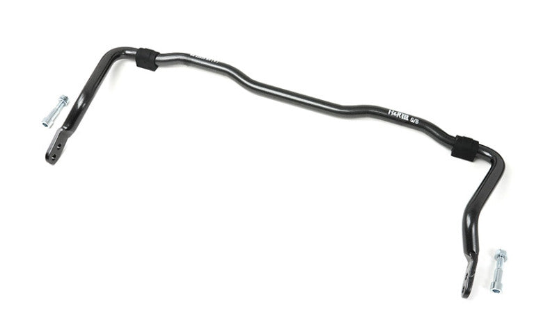 Load image into Gallery viewer, H&amp;R 94-96 BMW M3 3.0L E36 24mm Adj. 2 Hole Sway Bar - Rear
