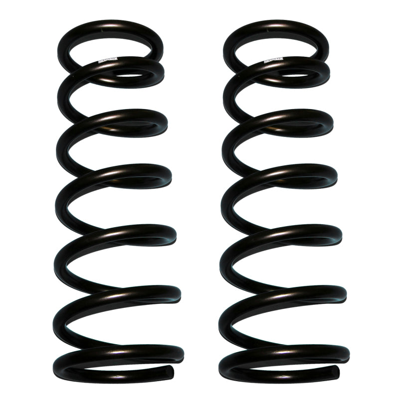 Load image into Gallery viewer, Skyjacker Coil Spring Set 1994-2001 Dodge Ram 1500 4 Wheel Drive
