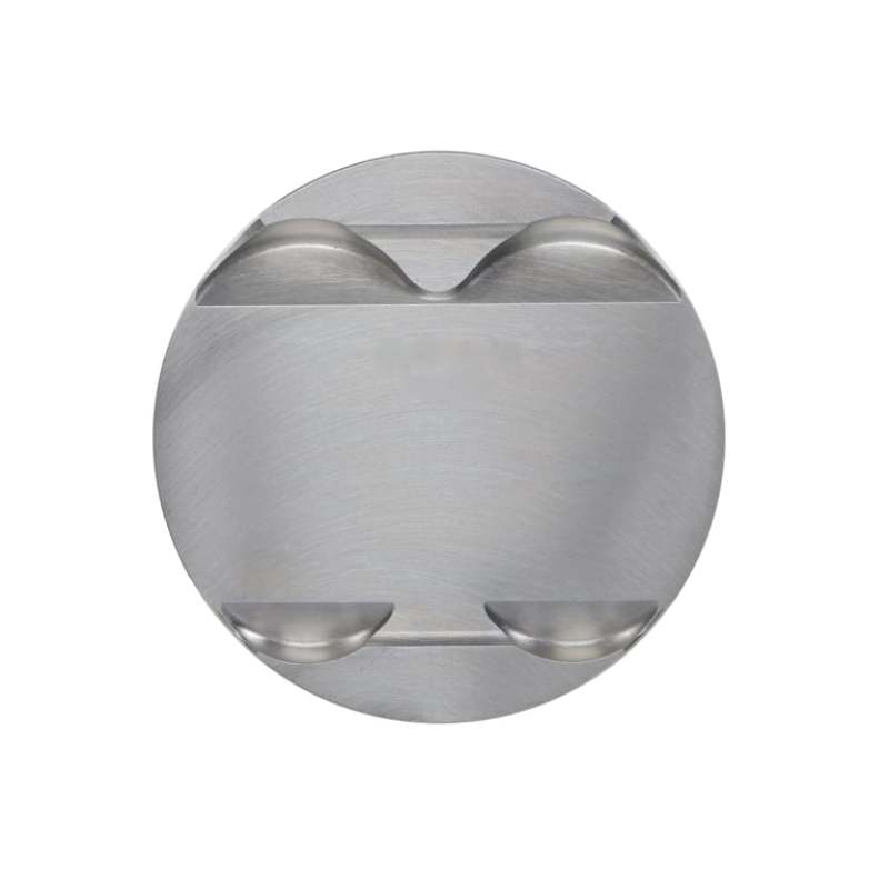 Load image into Gallery viewer, Wiseco Acura K20 K24 FLAT TOP 1.181X86MM Piston Shelf Stock Kit
