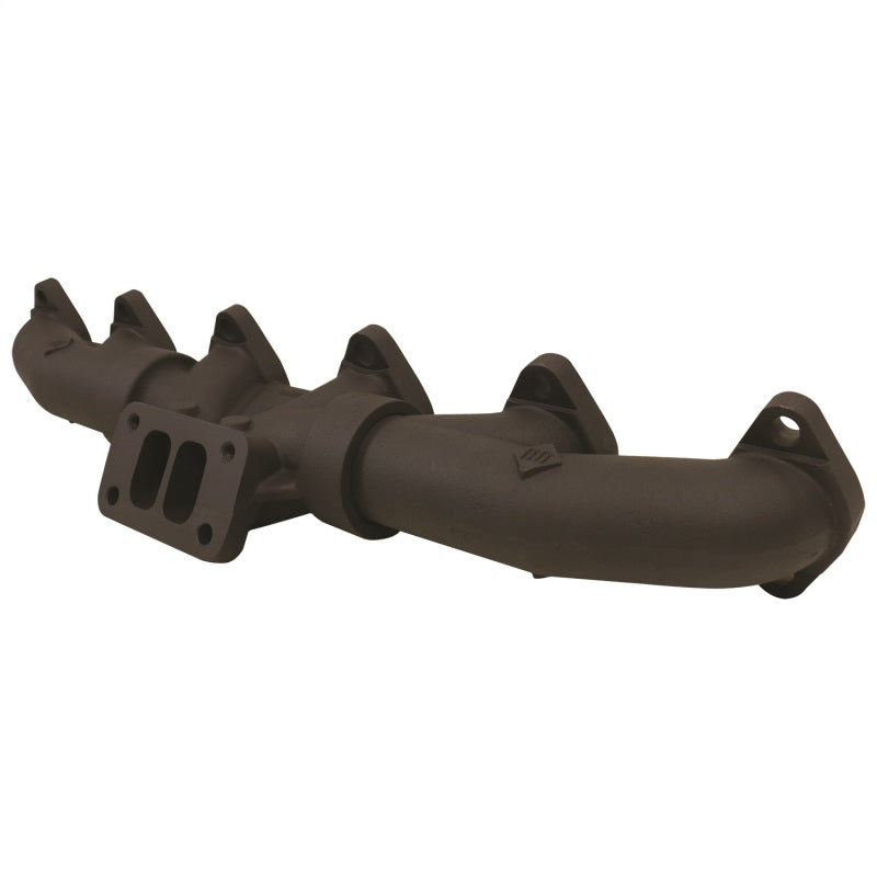 Load image into Gallery viewer, BD Diesel Manifold Exhaust Pulse - 1998-2002 Dodge Ram 5.9L
