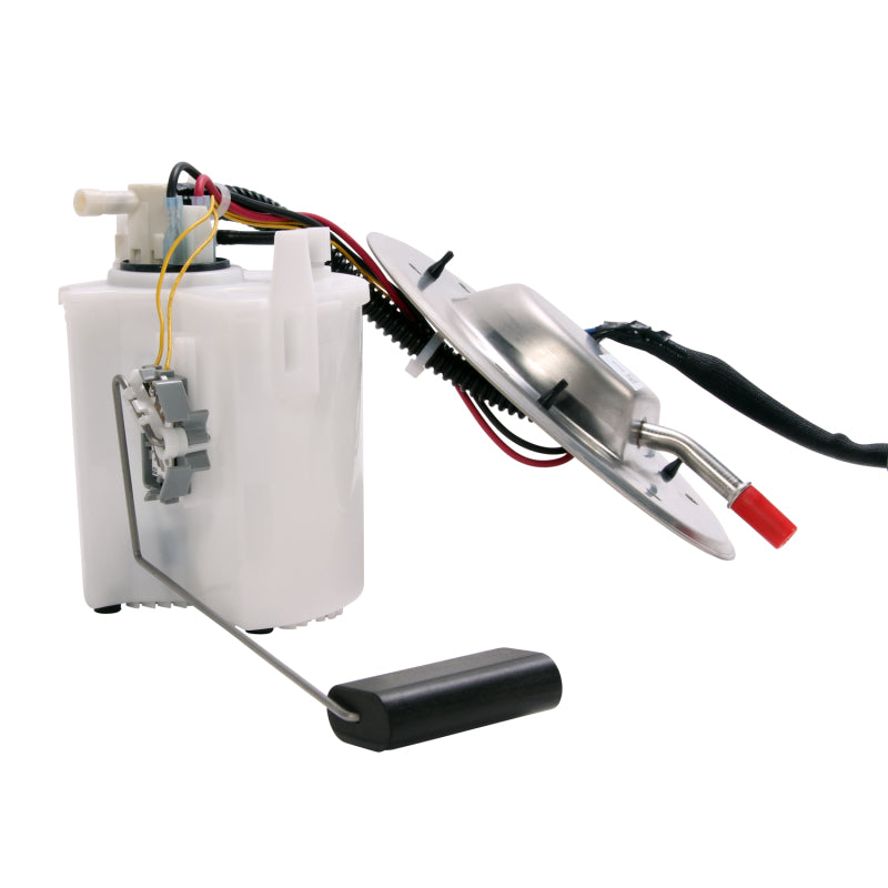 Load image into Gallery viewer, BBK 99-00 Mustang V6 GT Cobra 300LPH Intank Fuel Pump
