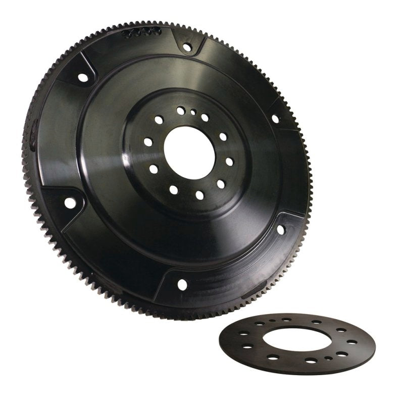 Load image into Gallery viewer, BD Diesel Flex-Plate 5R110 - 2008-2010 Ford Powerstroke 6.4L
