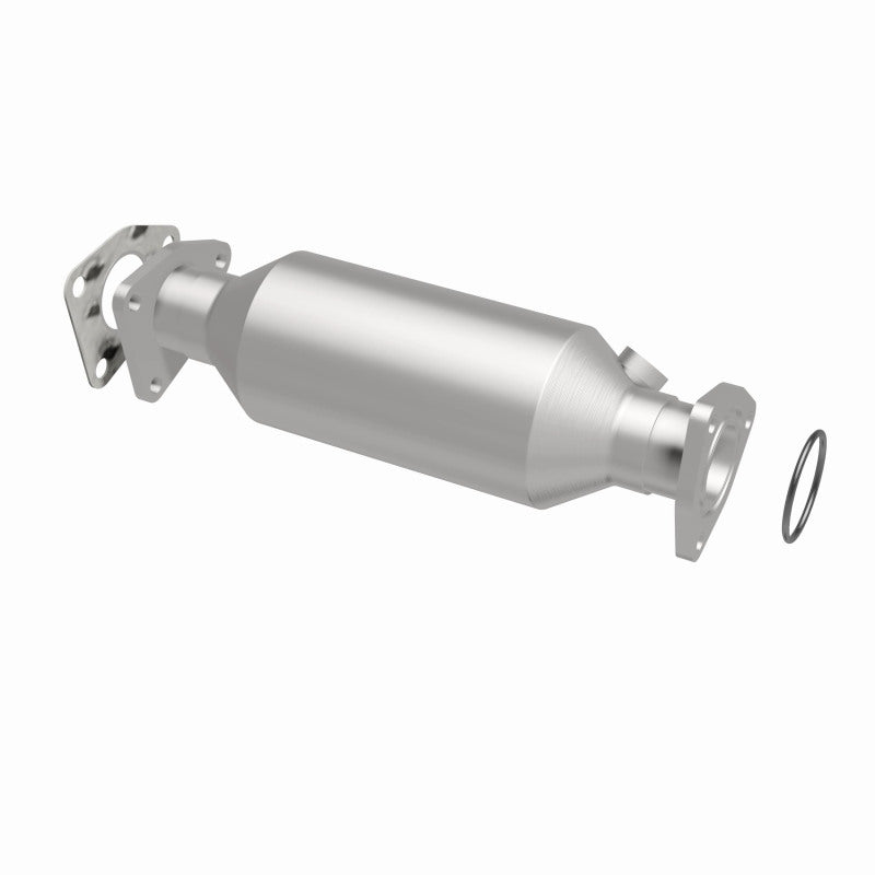 Load image into Gallery viewer, MagnaFlow Conv DF 96-01 Honda Prelude 2.3L
