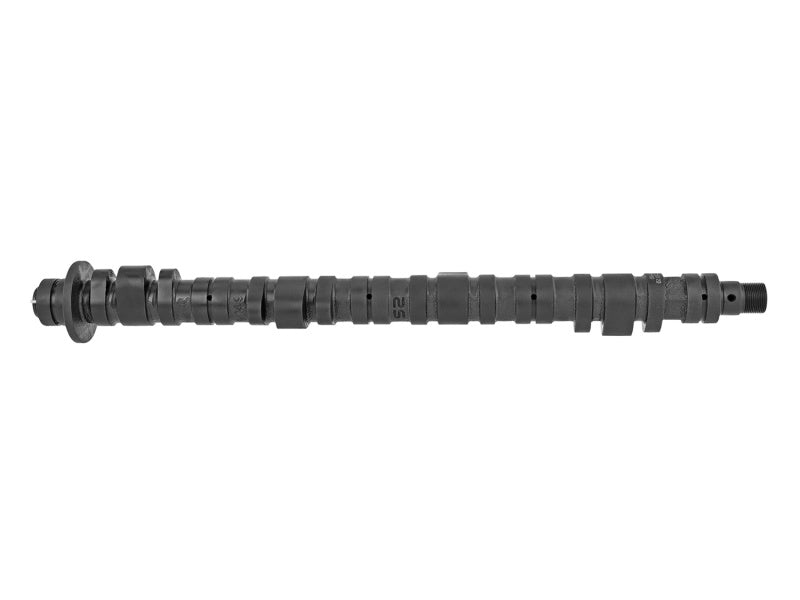 Load image into Gallery viewer, Skunk2 Pro Series 2 Honda S2000 F20C/F22C Camshafts
