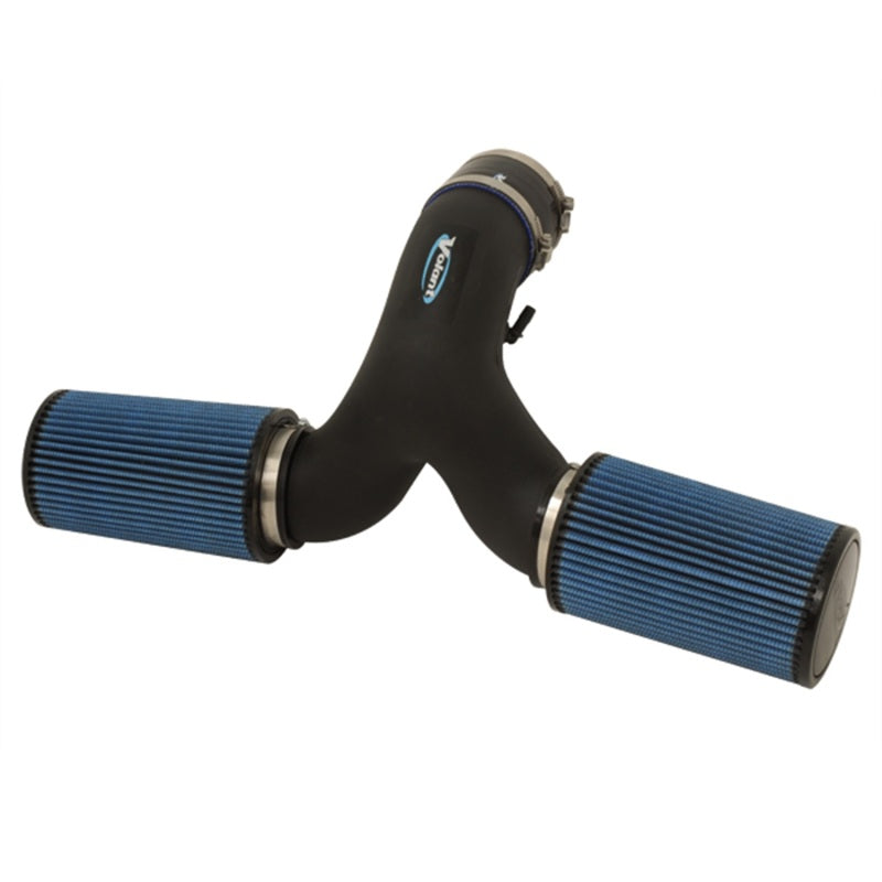 Load image into Gallery viewer, Volant 05-09 Cadillac XLR 4.6 V8 Pro5 Open Element Air Intake System
