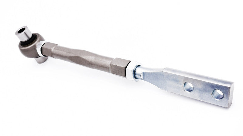 Load image into Gallery viewer, ISR Performance Pro Series Front Tension Control Rods - 89-94 Nissan (S13) 240sx
