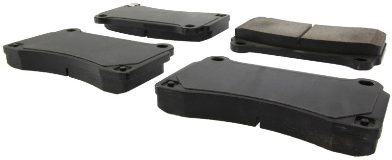Load image into Gallery viewer, StopTech Performance Brake Pads
