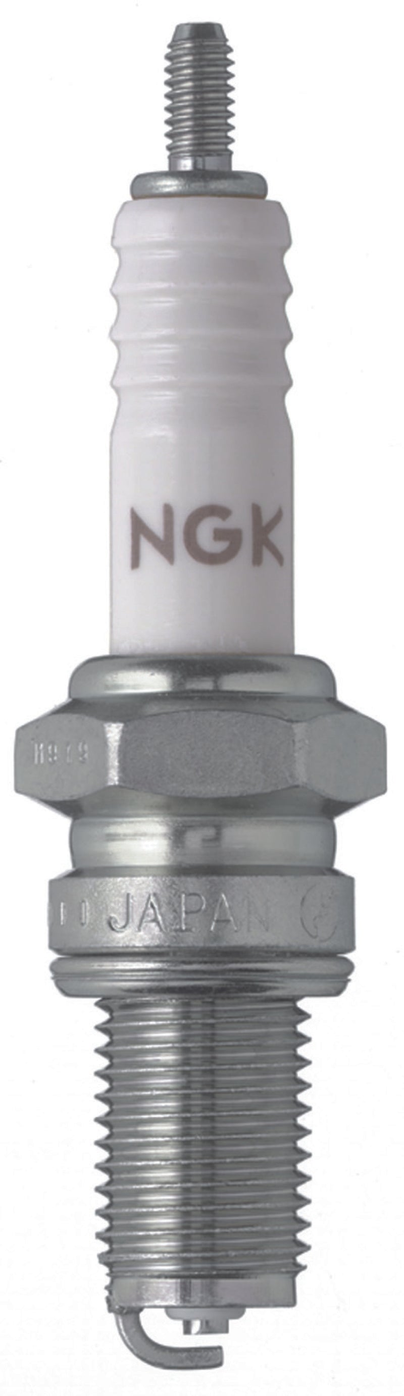 Load image into Gallery viewer, NGK Standard Spark Plug Box of 10 (D6EA)
