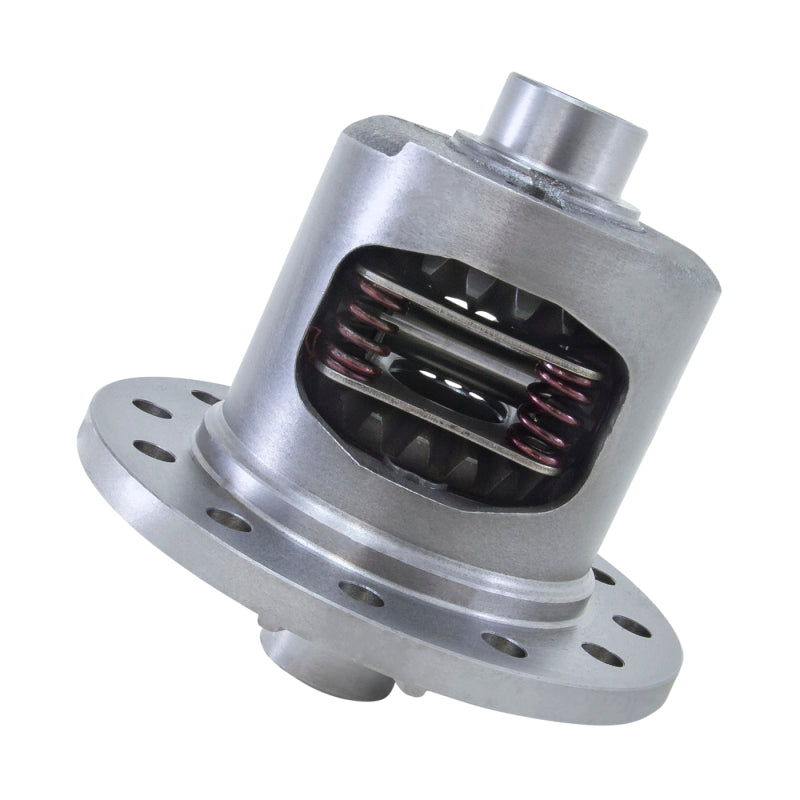 Load image into Gallery viewer, Yukon Gear Dura Grip For Chrysler 9.25in Rear
