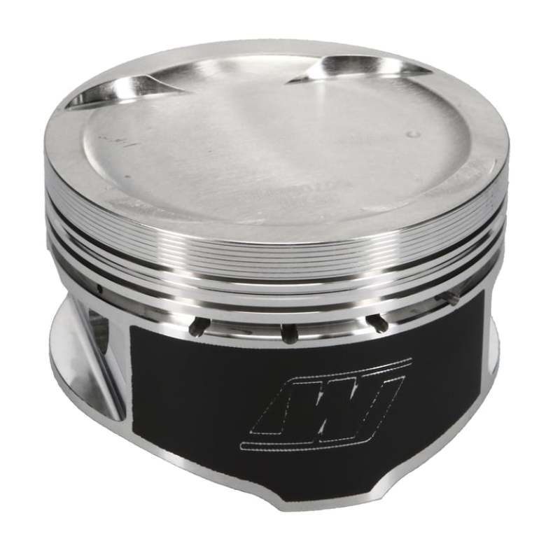 Load image into Gallery viewer, Wiseco Mits 3000 Turbo -14cc 1.250 X 91.5 Piston Shelf Stock Kit
