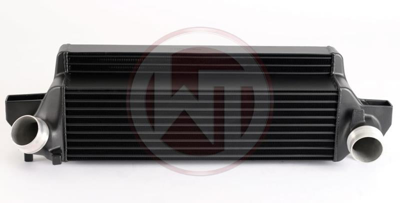 Load image into Gallery viewer, Wagner Tuning Mini Cooper S JCW F54/F55/F56 Competition Intercooler Kit

